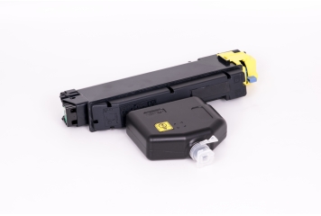 KYOCERA M6235CIDN CART....