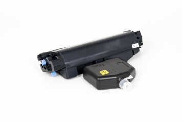 UTAX P-C3062DN CART. TONER...