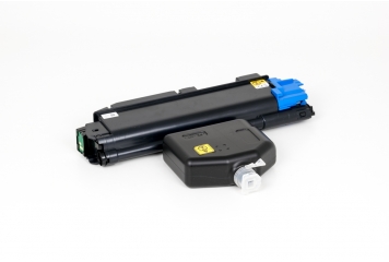 UTAX P-C3062DN CART. TONER...