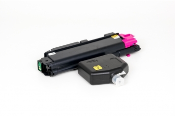 UTAX P-C3062DN CART. TONER...
