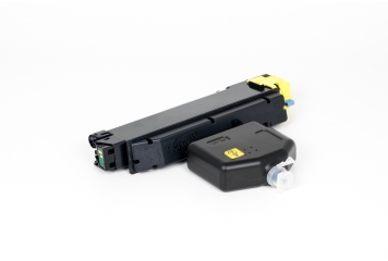 UTAX P-C3062DN CART. TONER...