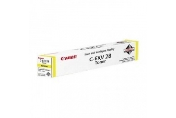 Toner Canon C-EXV28...