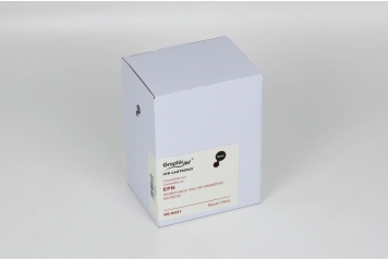 EPSON WF PRO WF 5690 CART....