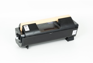 XEROX PHASER 4600 CART....