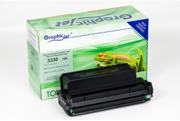 XEROX PHASER 3330 CART....