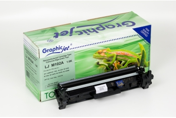 HP LJ PRO M102A CART. TONER...