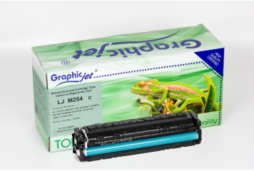 HP COLOR LJ PRO M254DW...