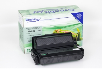 SAMSUNG PROXPRESS M4030ND...