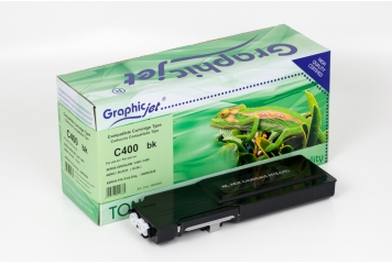 XEROX VERSALINK C400 CART....