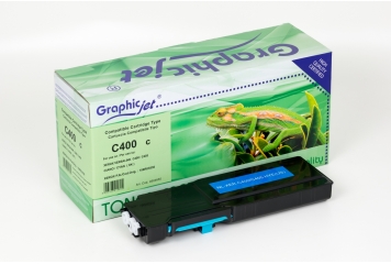 XEROX VERSALINK C400 CART....