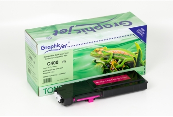 XEROX VERSALINK C400 CART....