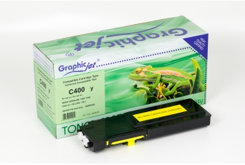 XEROX VERSALINK C400 CART....