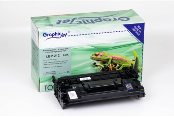 CANON LBP-212 CART. TONER...