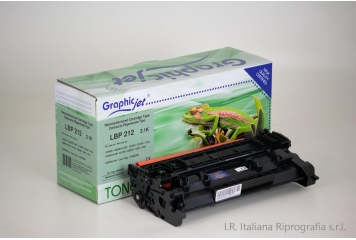 CANON LBP-212 CART. TONER...