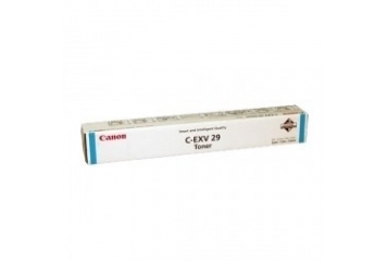 Toner Canon C-EXV29 Cyan