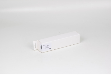 HP PAGEWIDE PRO 477DW CART....