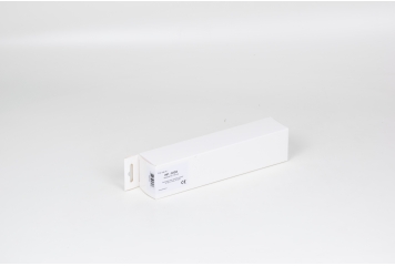 HP PAGEWIDE PRO 477DW CART....