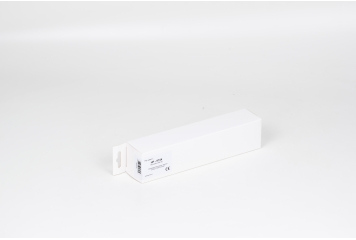 HP PAGEWIDE PRO 477DW CART....