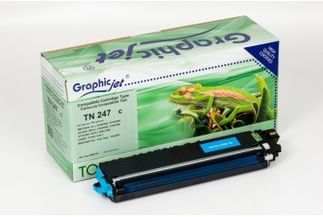 BROTHER HL L3230CDW CART....