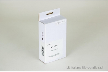 HP DESIGNJET T1500 CART....