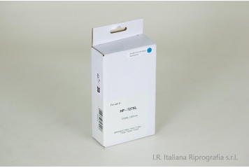 HP DESIGNJET T1500 CART....