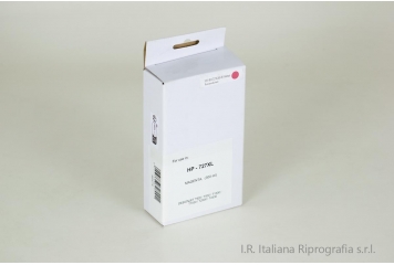 HP DESIGNJET T1500 CART....