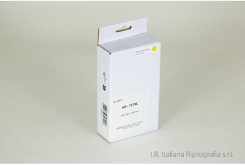 HP DESIGNJET T1500 CART....