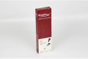 EPSON WF C5210DW CART. JET...