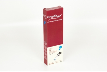 EPSON WF C5210DW CART. JET...