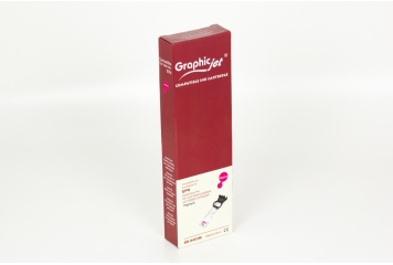 EPSON WF C5210DW CART. JET...