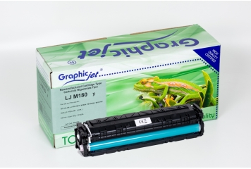 HP COLOR LJ PRO M180N CART....