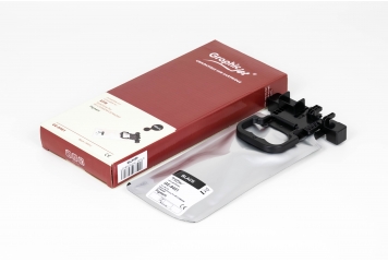 EPSON WF PRO WF C5290DW...