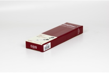 EPSON WF PRO WF C5210DW...