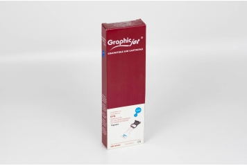 EPSON WF PRO WF C5210DW...