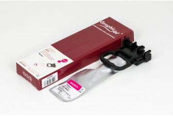 EPSON WF PRO WF C5210DW...