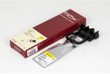 EPSON WF PRO WF C5210DW...