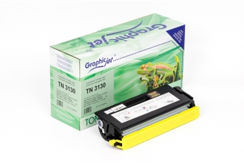 BROTHER HL 5240 CART. COMP....