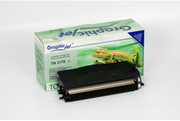 BROTHER HL 5240 CART....