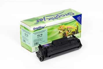 CANON L 100 CART. TONER...