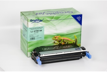 HP LASERJET 4700 CART....