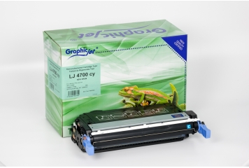 HP LASERJET 4700 CART....