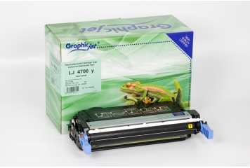HP LASERJET 4700 CART....