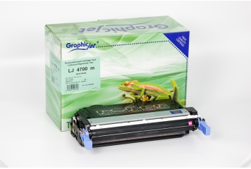 HP LASERJET 4700 CART....