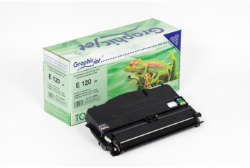 LEXMARK OPTRA E 120 CART....