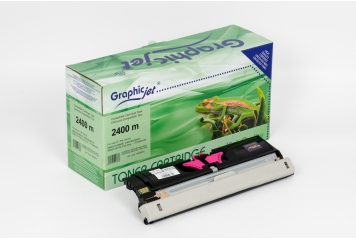 MINOLTA MC 2400 CART. COMP....