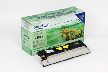 MINOLTA MC 2400 CART. COMP....