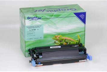 HP COLOR LJ 4730 CART....