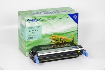 HP COLOR LJ 4730 CART....