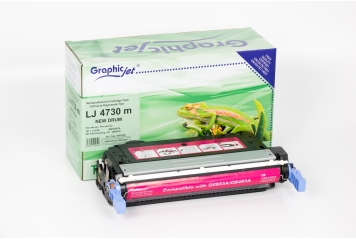 HP COLOR LJ 4730 CART....