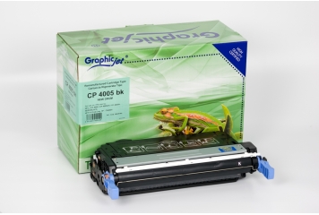 HP LJ CP 4005 CART....